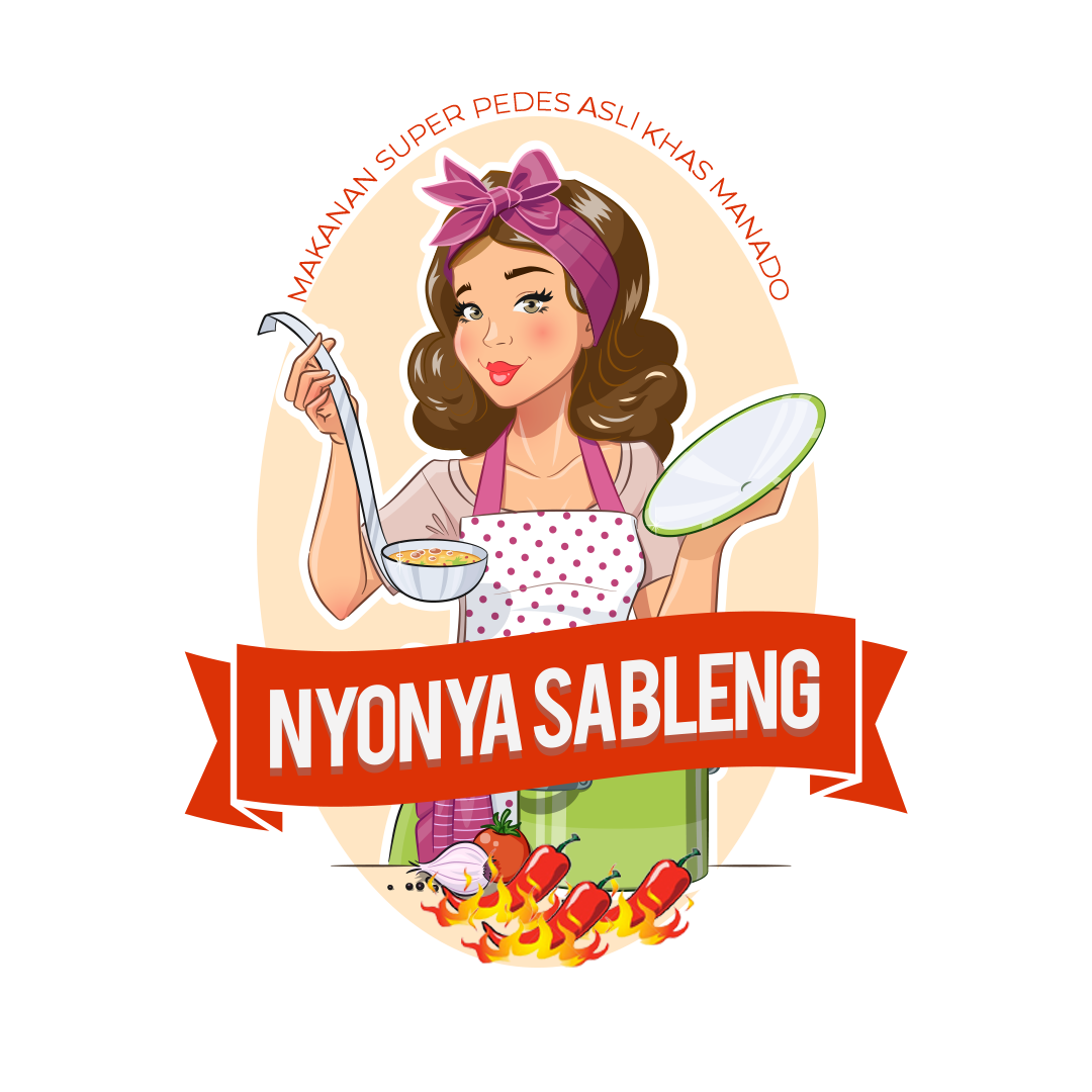 Logo Nyonyasableng